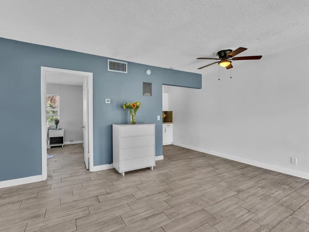 90 NE 19th Avenue #8 Deerfield Beach, FL 33441