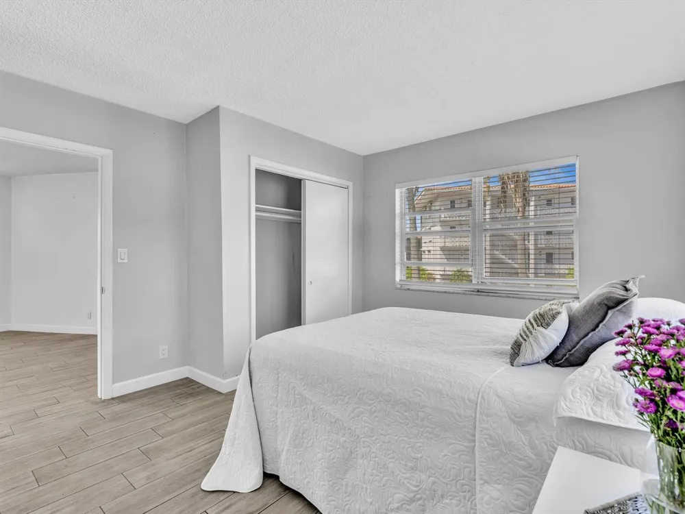 90 NE 19th Avenue #8 Deerfield Beach, FL 33441