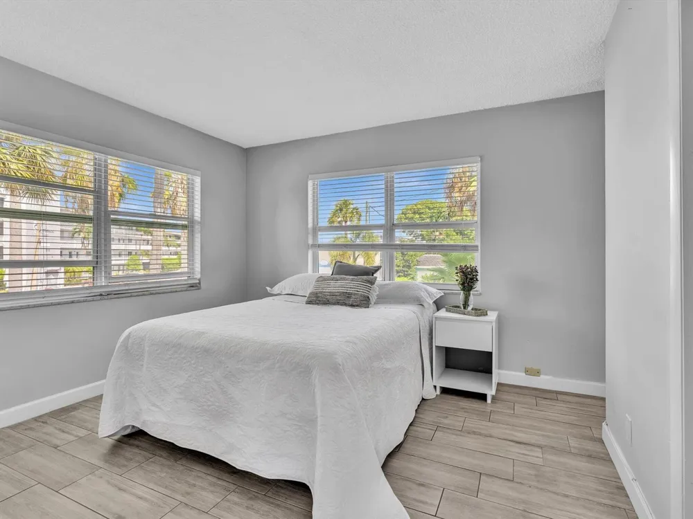 90 NE 19th Avenue #8 Deerfield Beach, FL 33441