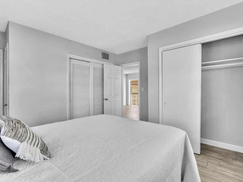90 NE 19th Avenue #8 Deerfield Beach, FL 33441