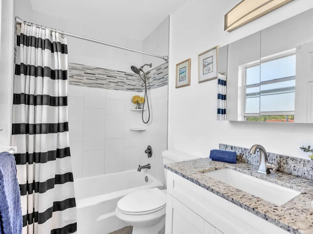 90 NE 19th Avenue #8 Deerfield Beach, FL 33441
