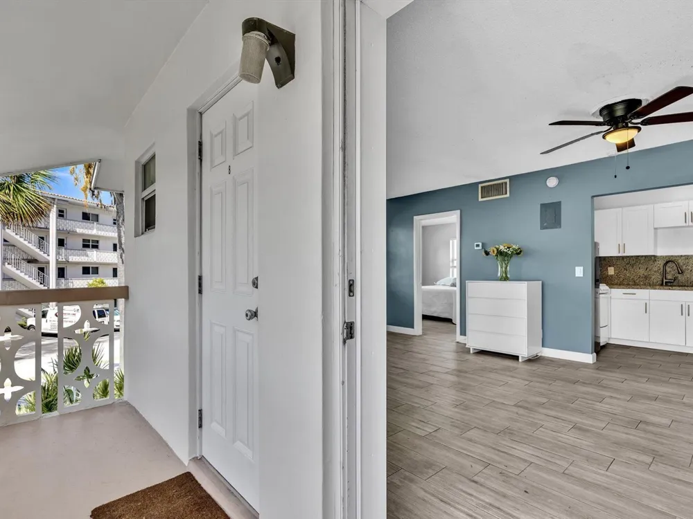 90 NE 19th Avenue #8 Deerfield Beach, FL 33441