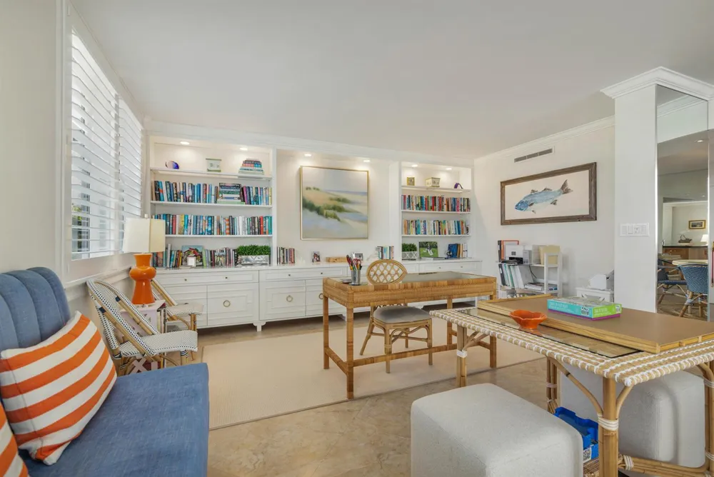 2860 S Ocean Boulevard #106 Palm Beach, FL 33480