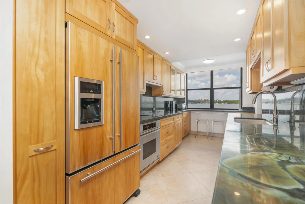 2860 S Ocean Boulevard #106 Palm Beach, FL 33480
