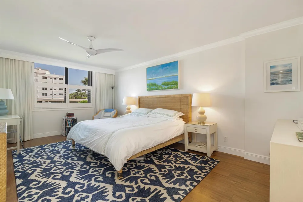 2860 S Ocean Boulevard #106 Palm Beach, FL 33480