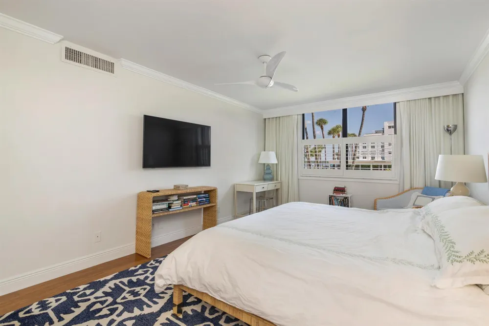 2860 S Ocean Boulevard #106 Palm Beach, FL 33480