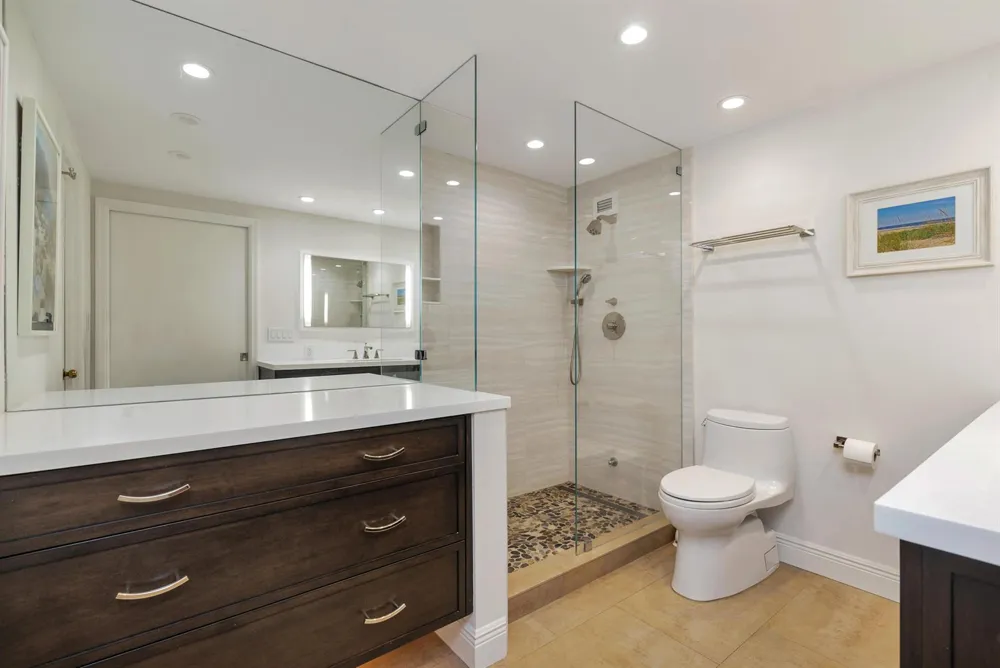 2860 S Ocean Boulevard #106 Palm Beach, FL 33480