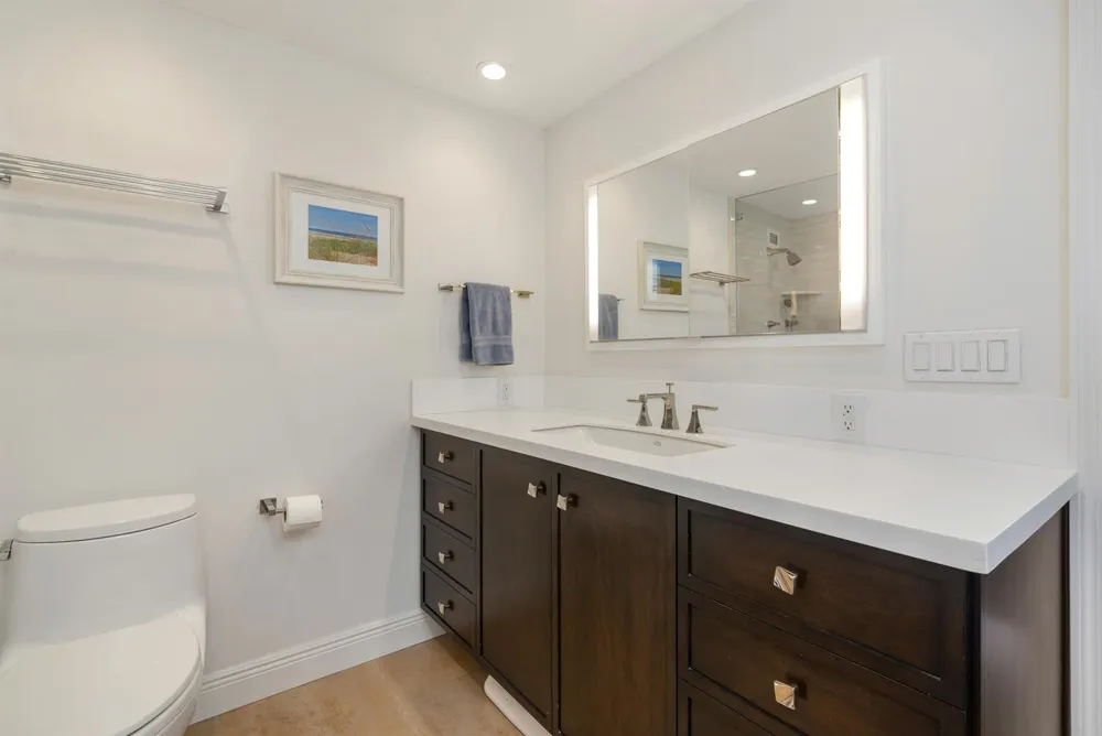 2860 S Ocean Boulevard #106 Palm Beach, FL 33480