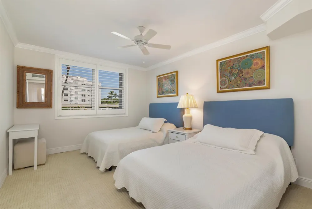 2860 S Ocean Boulevard #106 Palm Beach, FL 33480