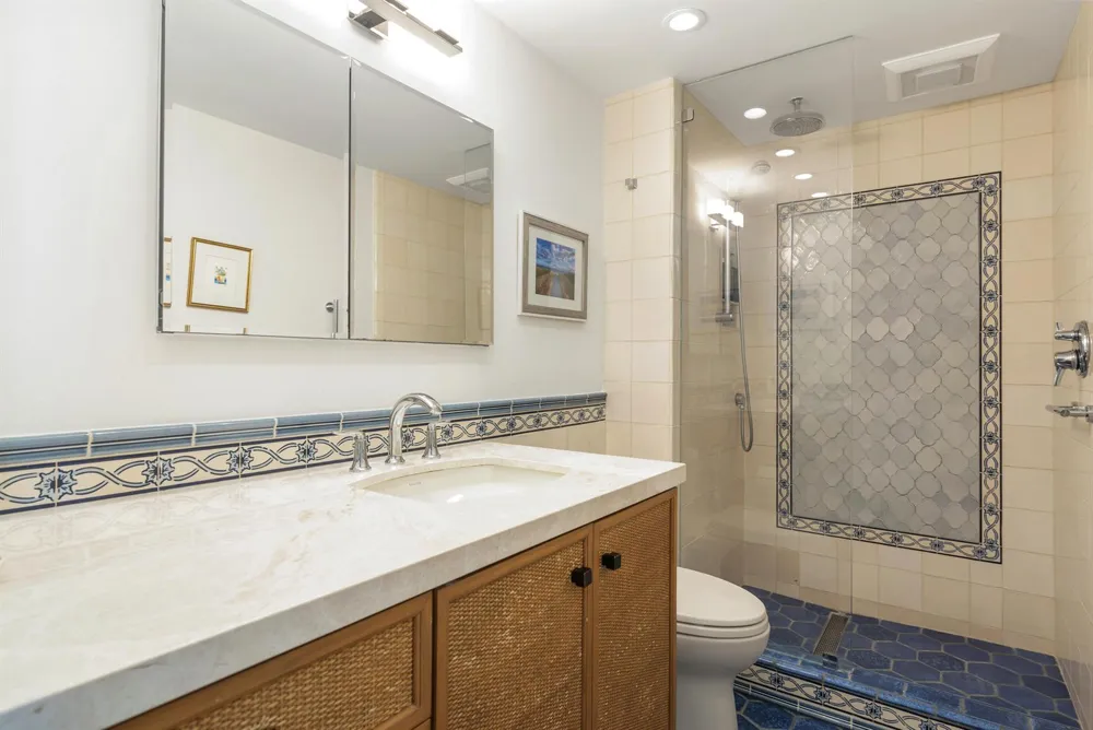 2860 S Ocean Boulevard #106 Palm Beach, FL 33480