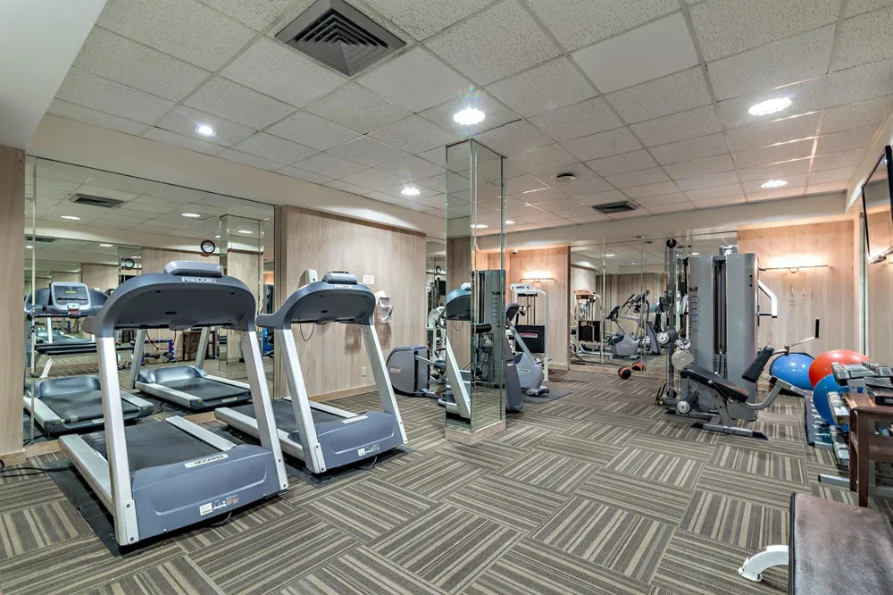 2860 S Ocean Boulevard #106 Palm Beach, FL 33480