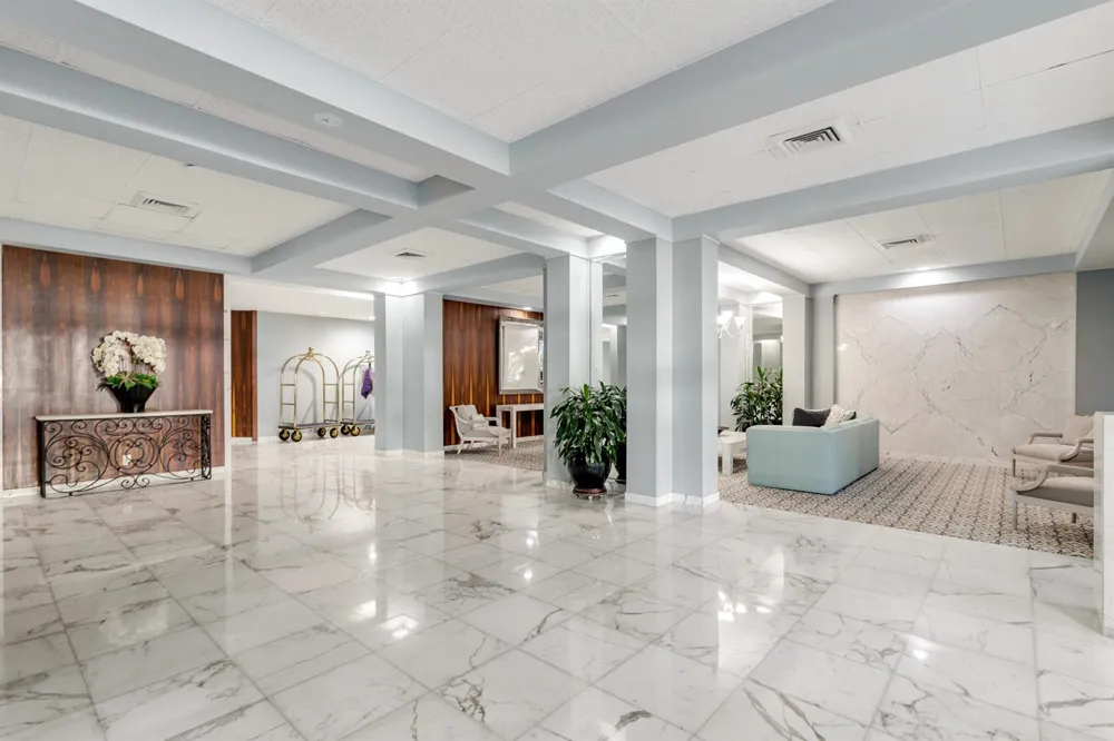 2860 S Ocean Boulevard #106 Palm Beach, FL 33480