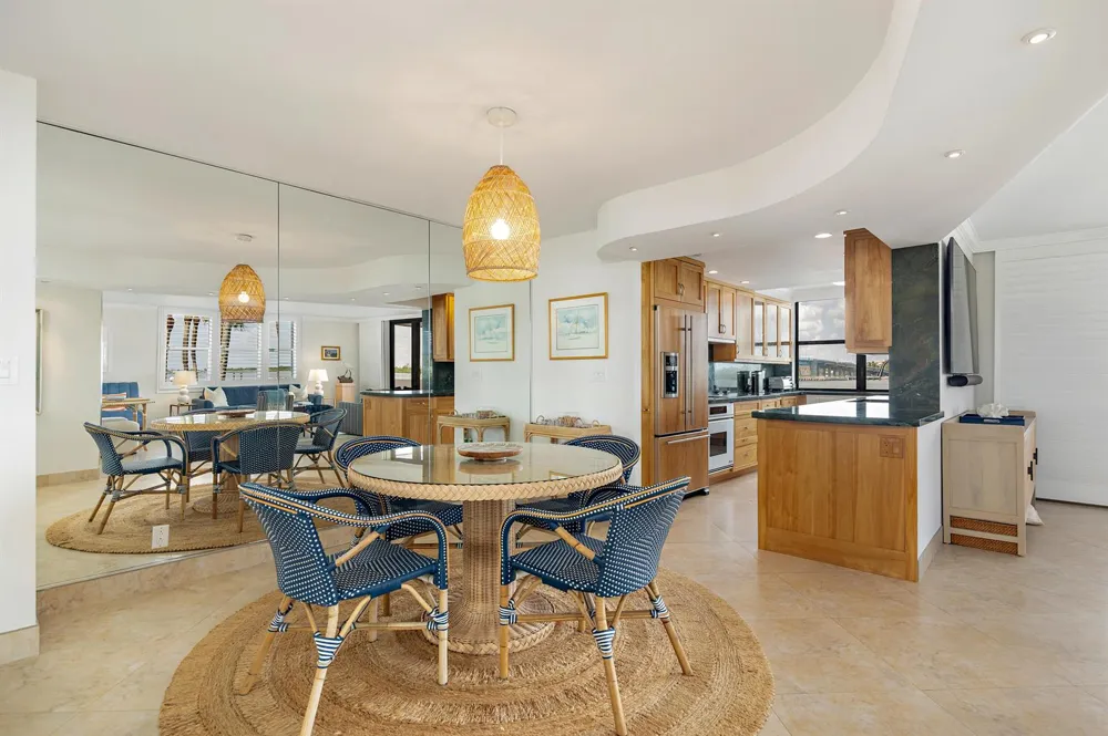 2860 S Ocean Boulevard #106 Palm Beach, FL 33480