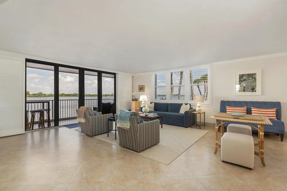 2860 S Ocean Boulevard #106 Palm Beach, FL 33480