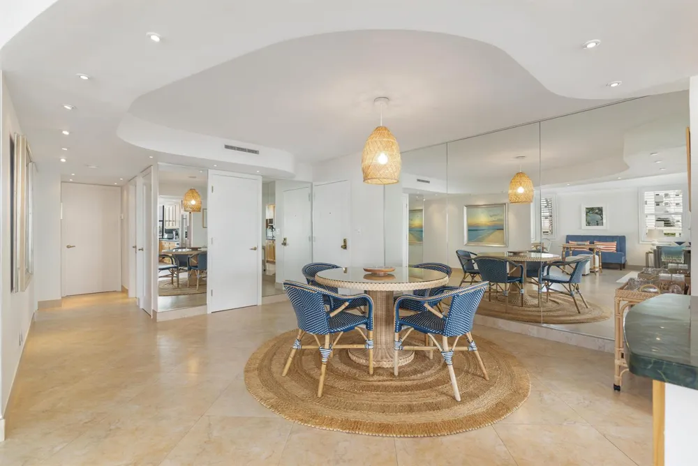 2860 S Ocean Boulevard #106 Palm Beach, FL 33480