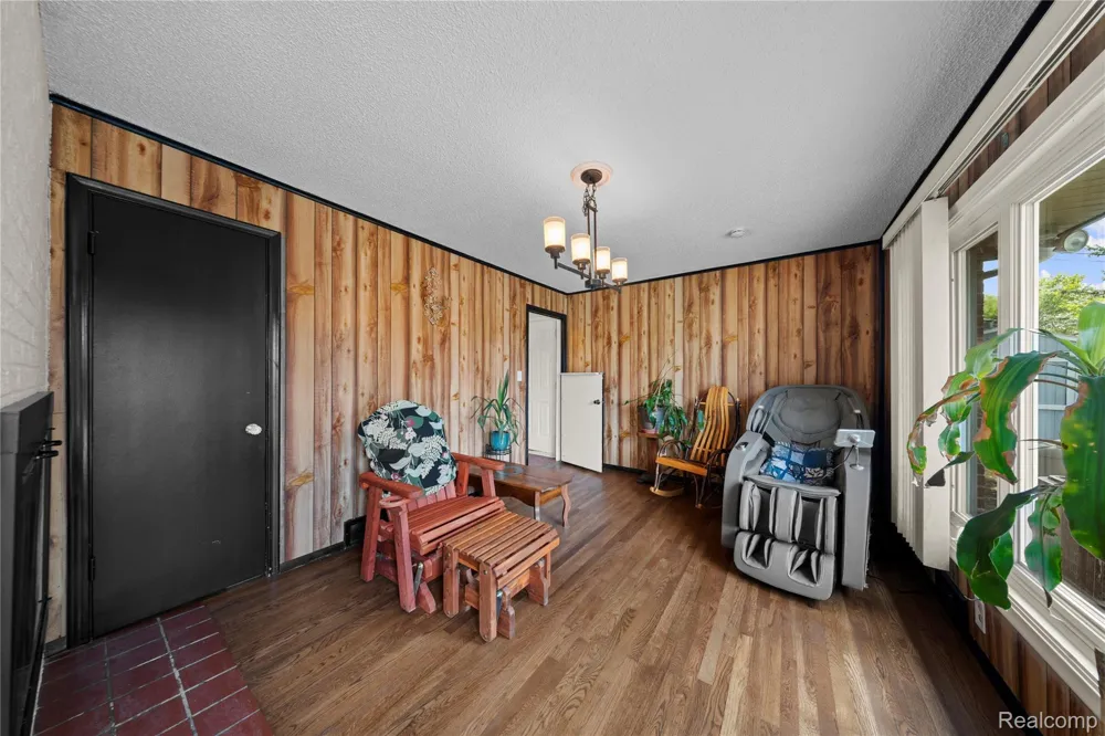 32515 Nottingham Knolls Farmington Hills City, MI 48334