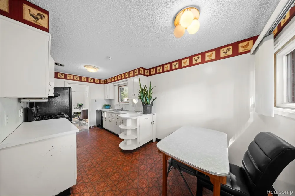 32515 Nottingham Knolls Farmington Hills City, MI 48334