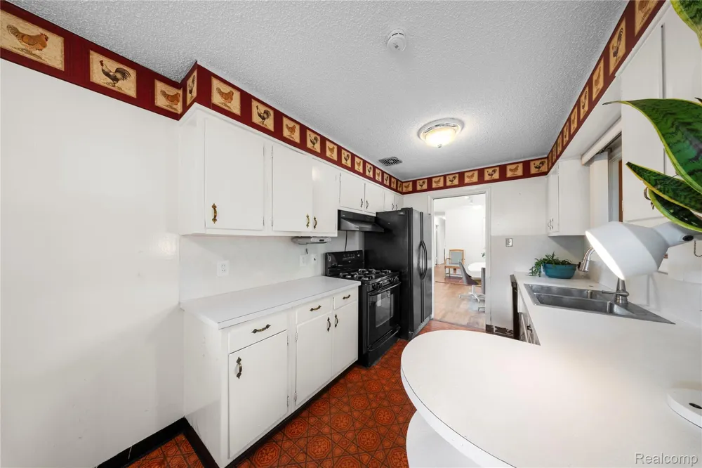 32515 Nottingham Knolls Farmington Hills City, MI 48334