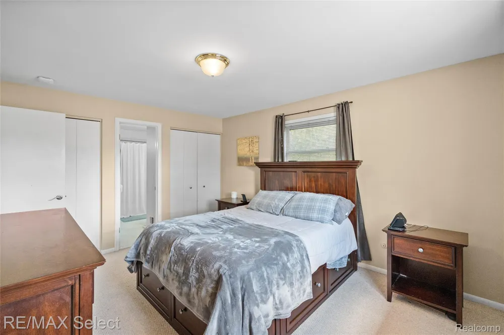 4317 Mount Vernon Pass Flint Charter Township, MI 48473