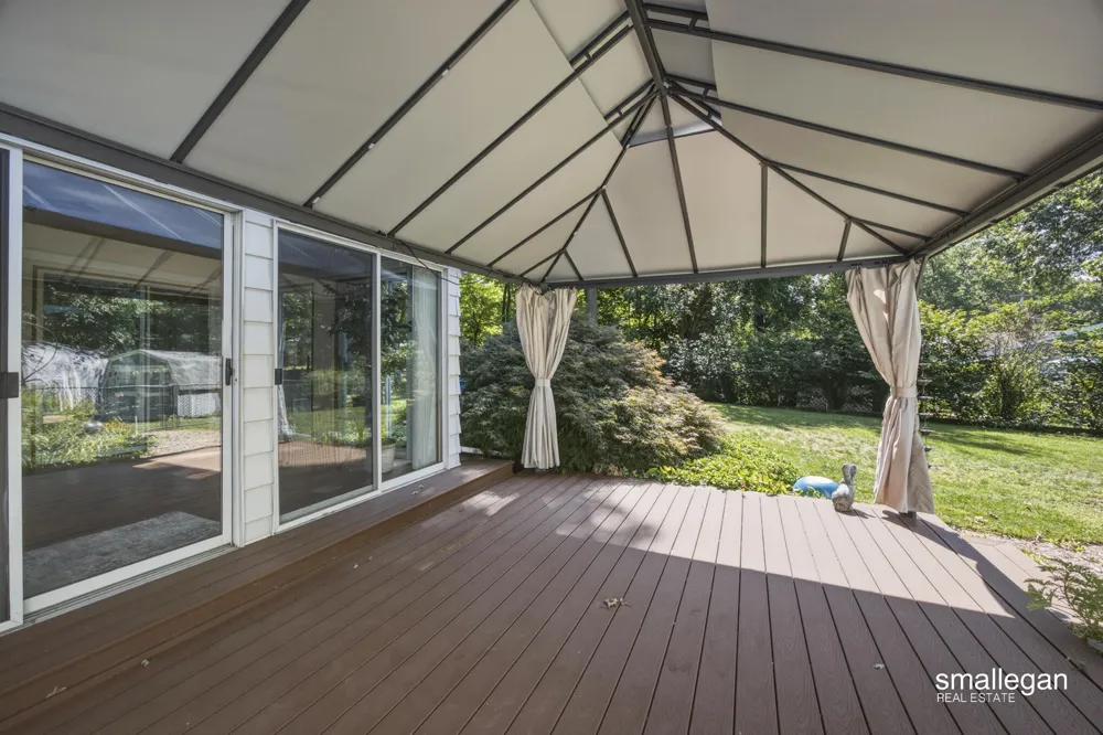 4752 Bonnie Avenue SE Kentwood City, MI 49508
