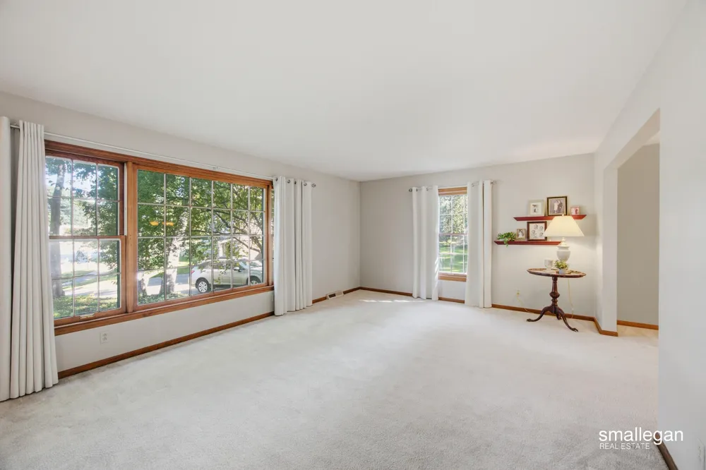 4752 Bonnie Avenue SE Kentwood City, MI 49508