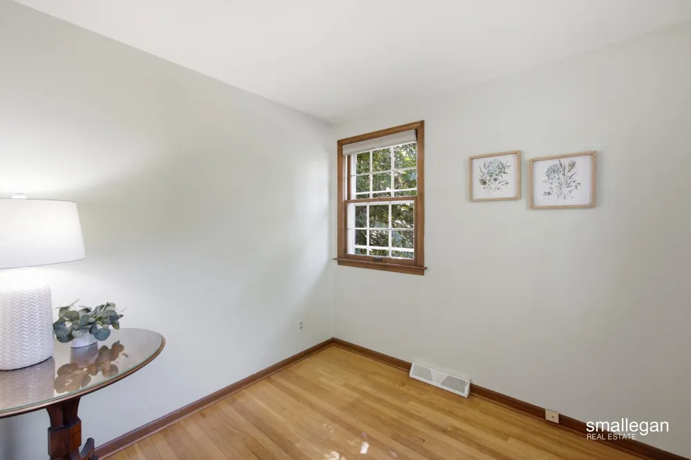 4752 Bonnie Avenue SE Kentwood City, MI 49508