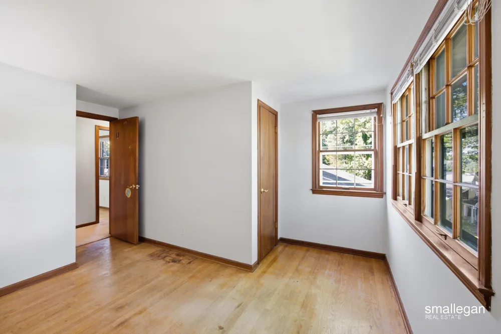4752 Bonnie Avenue SE Kentwood City, MI 49508