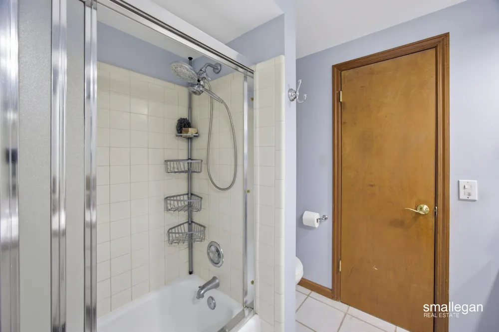 4752 Bonnie Avenue SE Kentwood City, MI 49508
