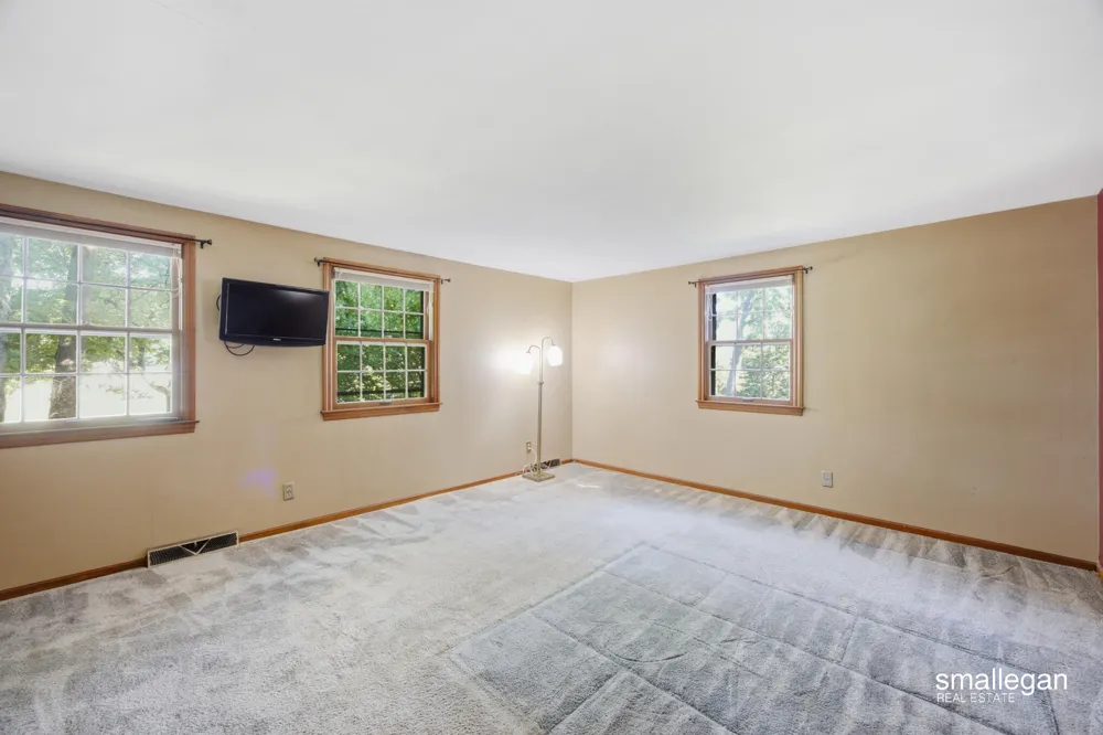4752 Bonnie Avenue SE Kentwood City, MI 49508