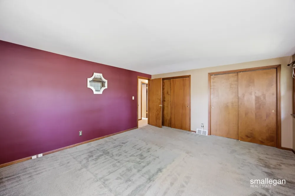 4752 Bonnie Avenue SE Kentwood City, MI 49508