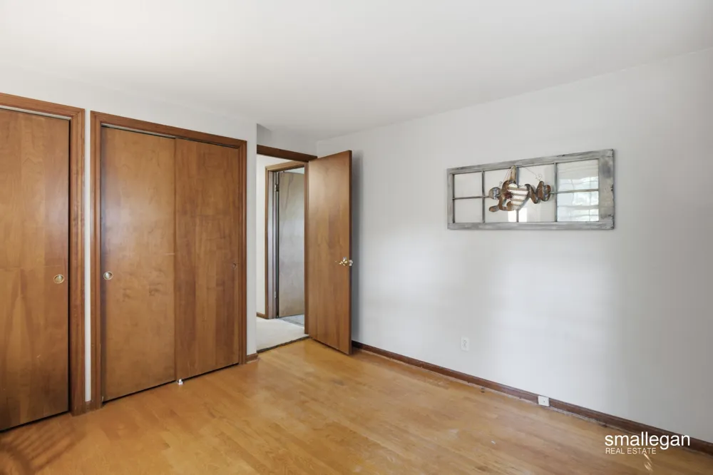 4752 Bonnie Avenue SE Kentwood City, MI 49508