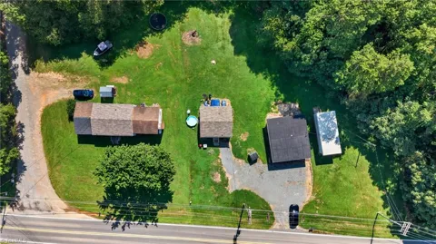5889 NC Highway 66