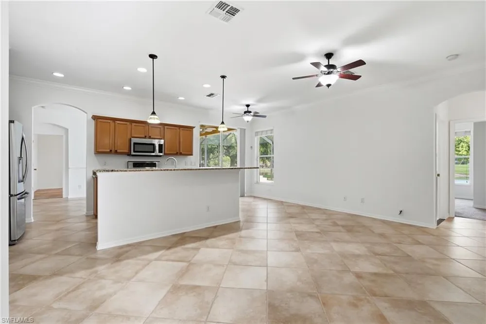13170 Parkline Drive Fort Myers, FL 33913
