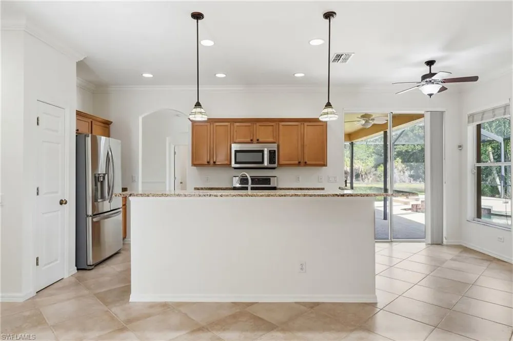 13170 Parkline Drive Fort Myers, FL 33913