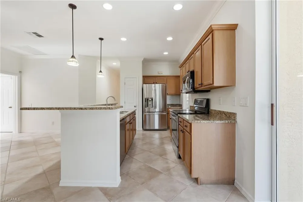 13170 Parkline Drive Fort Myers, FL 33913