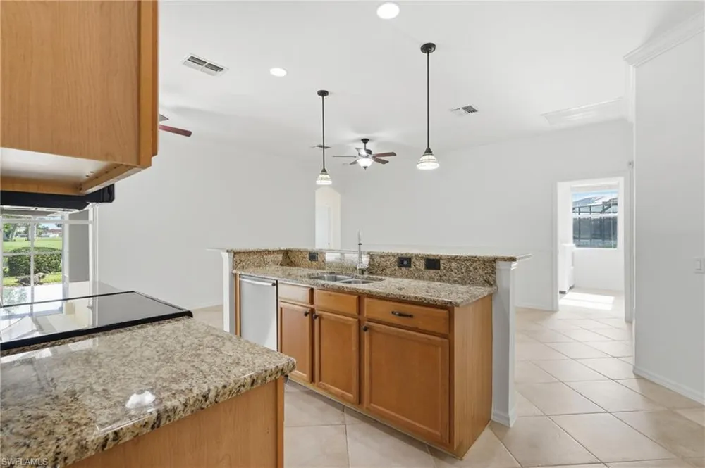 13170 Parkline Drive Fort Myers, FL 33913