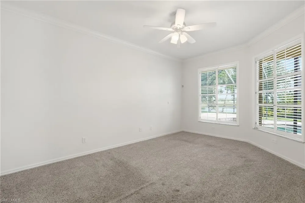 13170 Parkline Drive Fort Myers, FL 33913