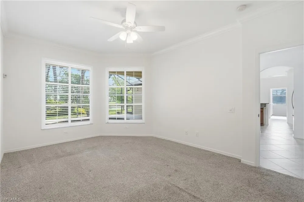 13170 Parkline Drive Fort Myers, FL 33913