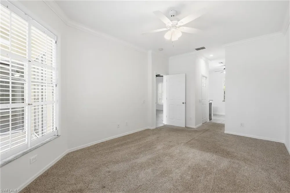 13170 Parkline Drive Fort Myers, FL 33913