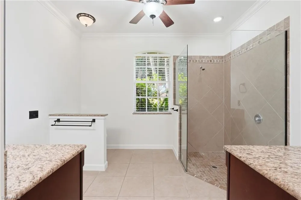 13170 Parkline Drive Fort Myers, FL 33913