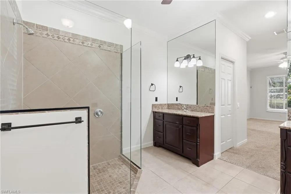 13170 Parkline Drive Fort Myers, FL 33913