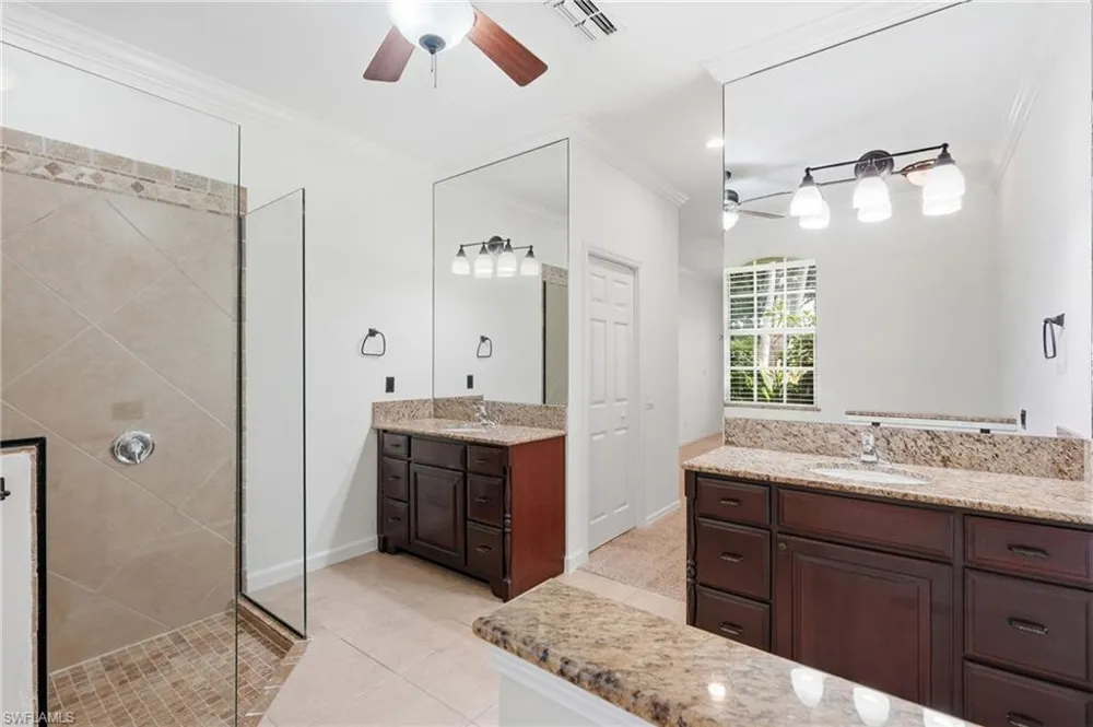 13170 Parkline Drive Fort Myers, FL 33913