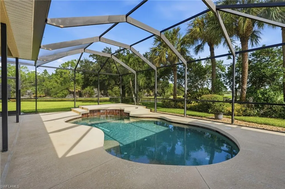13170 Parkline Drive Fort Myers, FL 33913