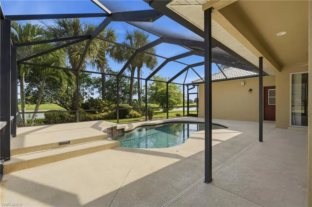 13170 Parkline Drive Fort Myers, FL 33913