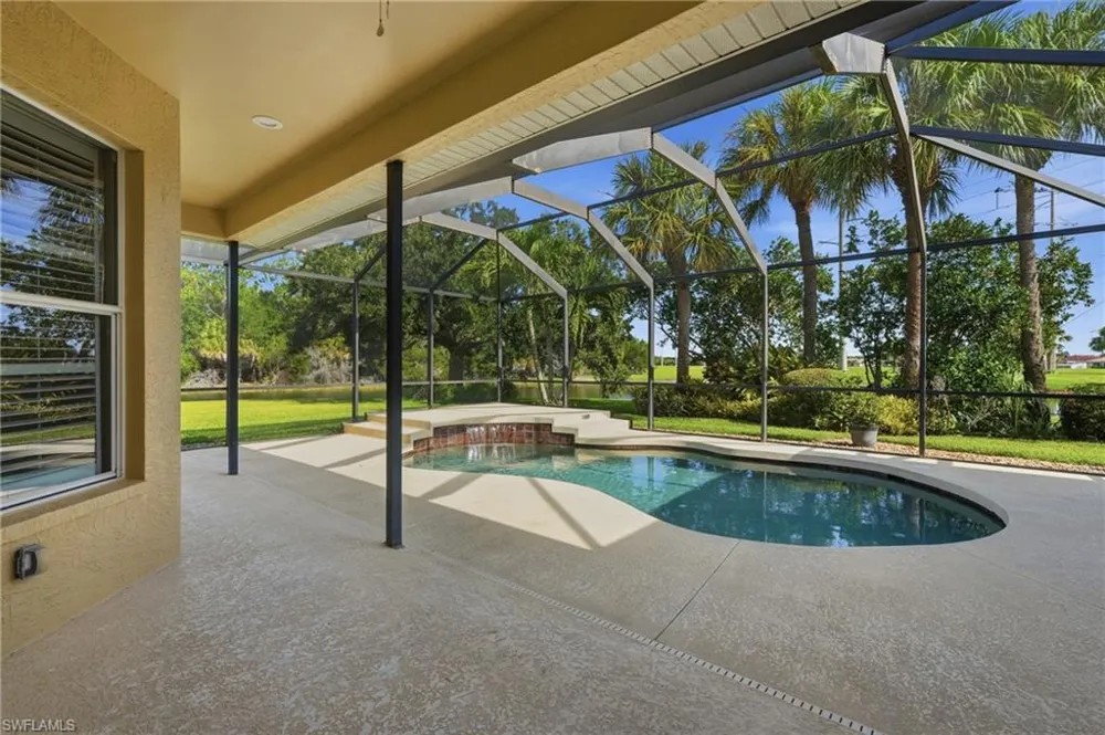 13170 Parkline Drive Fort Myers, FL 33913