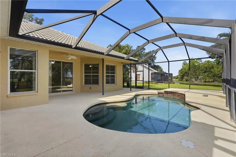13170 Parkline Drive Fort Myers, FL 33913
