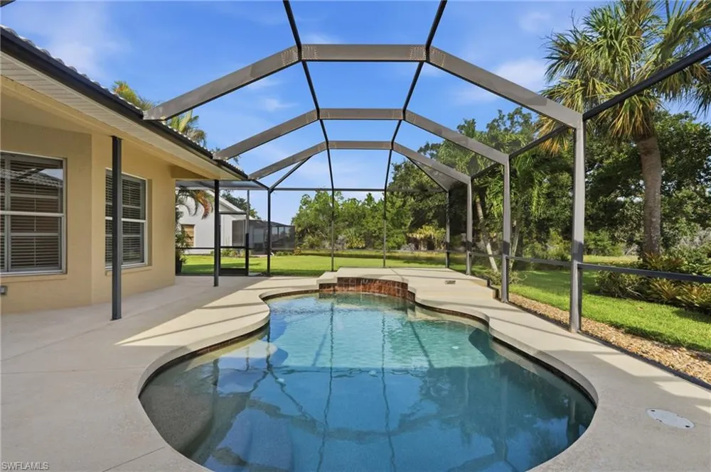 13170 Parkline Drive Fort Myers, FL 33913