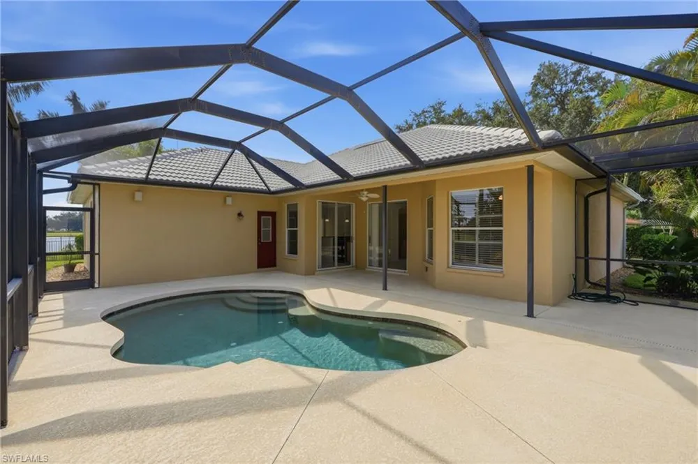 13170 Parkline Drive Fort Myers, FL 33913