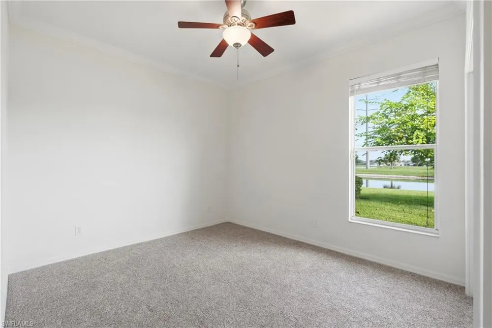 13170 Parkline Drive Fort Myers, FL 33913