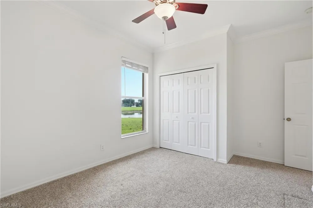 13170 Parkline Drive Fort Myers, FL 33913